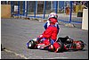 karting1 194.jpg