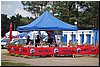karting1 198.jpg