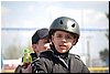 karting1 202.jpg
