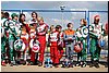 karting2 021.jpg