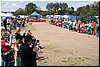 karting2 025.jpg