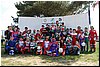 karting2 041.jpg