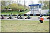karting2 114.jpg