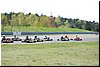 karting2 117.jpg