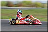 karting2 222.jpg