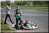 karting2 266.jpg