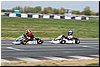 karting2 293.jpg