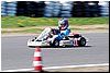 karting2 353.jpg