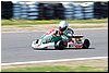 karting2 357.jpg