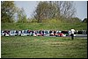 karting2 389.jpg