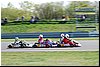 karting2 394.jpg