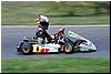 karting3 041.jpg