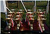karting3 084.jpg