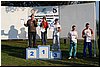 karting3 090.jpg