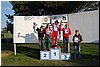 karting3 129.jpg
