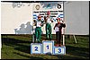 karting3 135.jpg