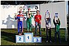 karting3 179.jpg