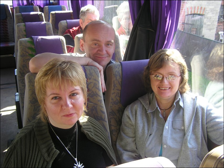 P1010014.JPG
