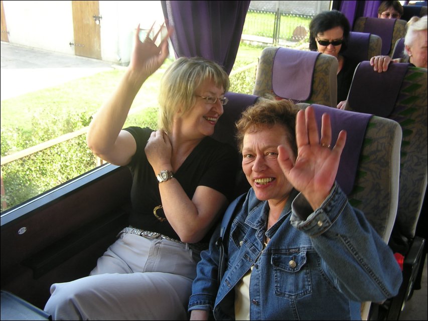 P1010015.JPG