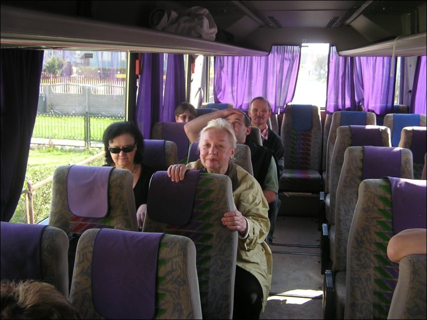 P1010016.JPG