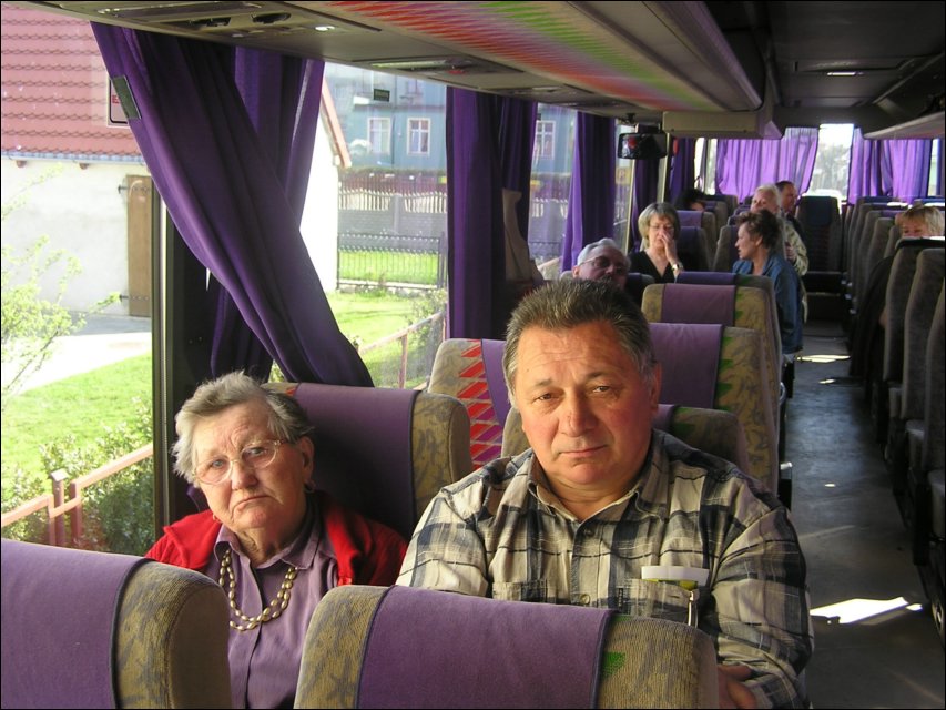 P1010018.JPG