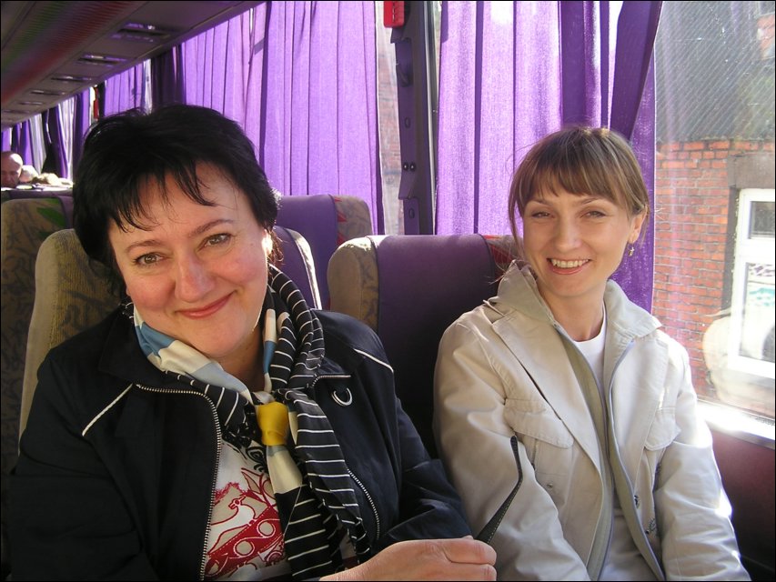 P1010019.JPG