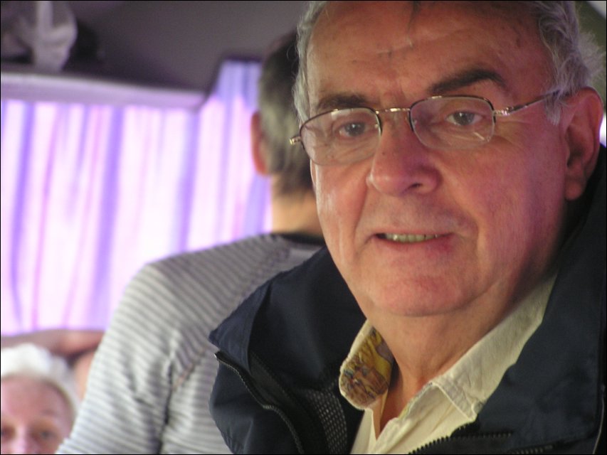 P1010024.JPG