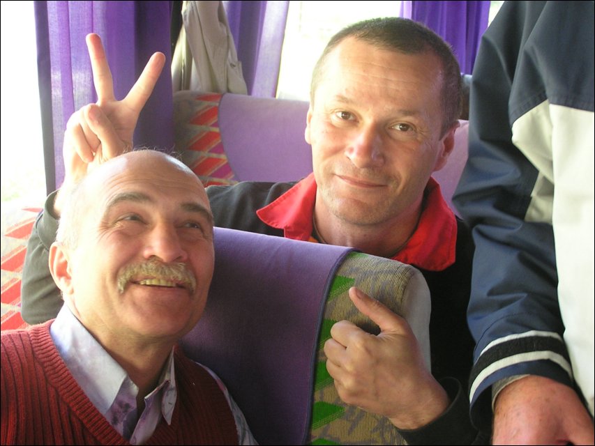 P1010025.JPG