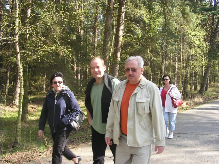 P1010034.JPG