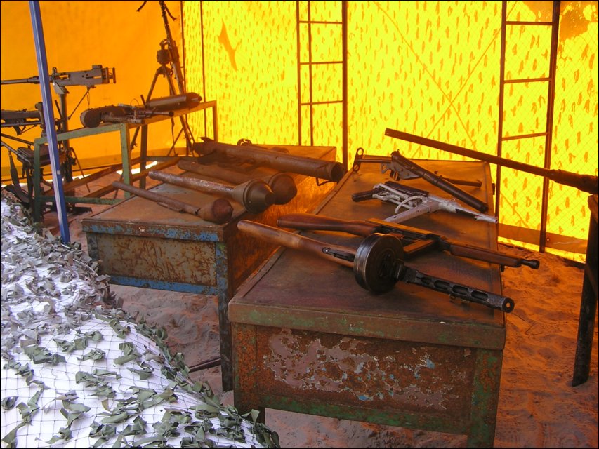 P1010043.JPG