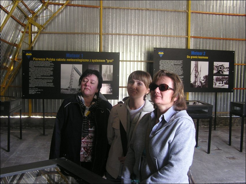 P1010048.JPG
