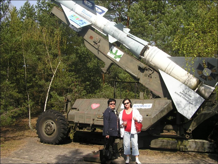 P1010049.JPG