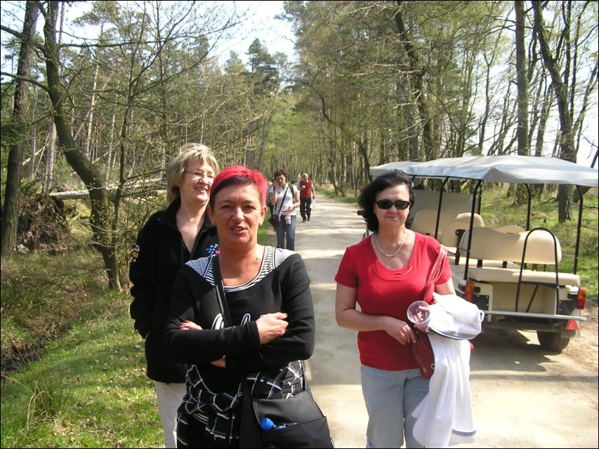 P1010055.JPG