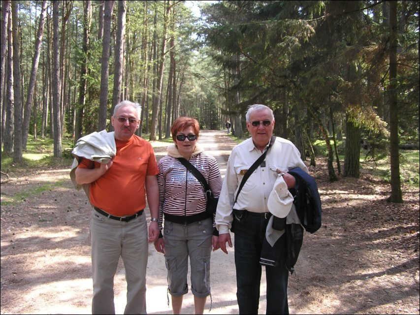 P1010057.JPG