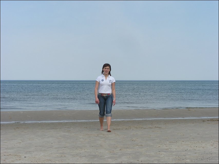 P1010075.JPG