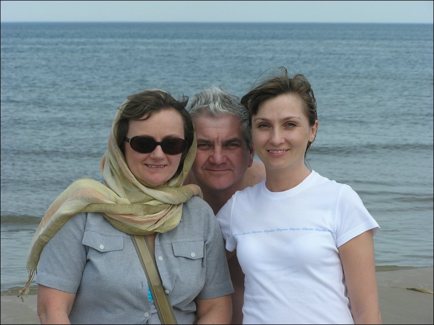 P1010080.JPG