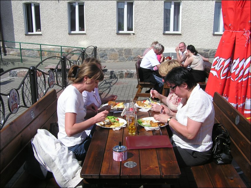 P1010134.JPG