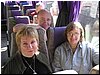 P1010014.JPG