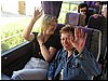 P1010015.JPG