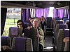P1010016.JPG