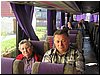 P1010018.JPG