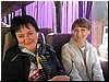 P1010019.JPG