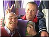 P1010025.JPG