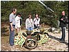 P1010044.JPG