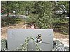 P1010046.JPG
