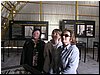 P1010048.JPG