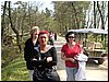 P1010055.JPG