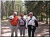 P1010057.JPG