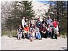 P1010061.JPG