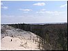 P1010068.JPG